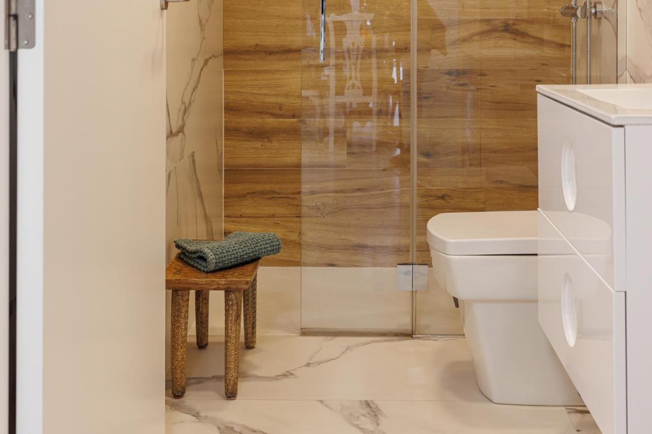 Loft En Vakantiehuis Valencia