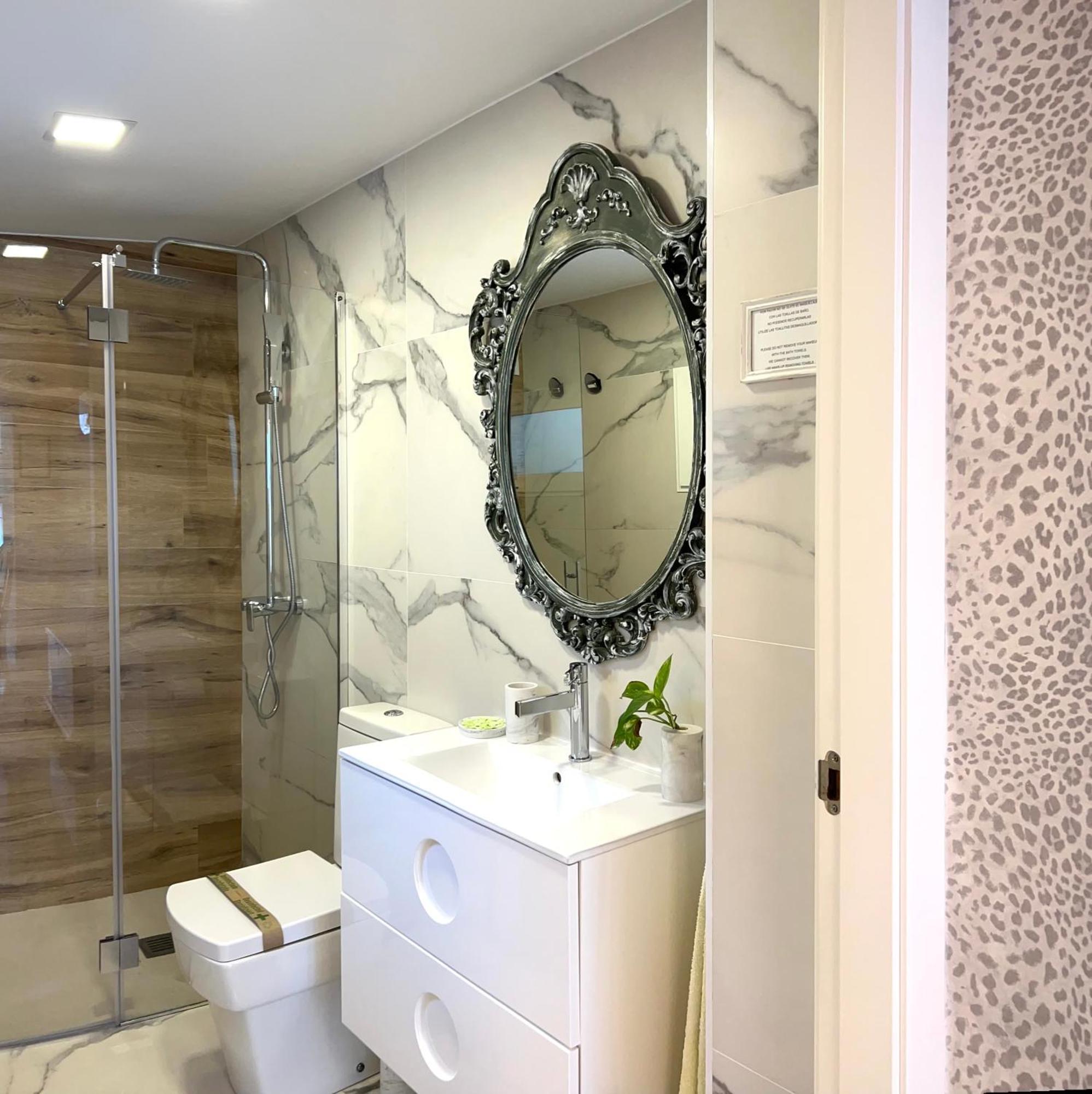 Vakantiehuis Loft En